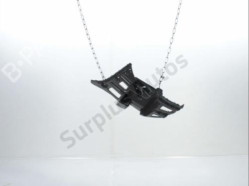 rear-bumper-bracket-bmw-x1-f48-2014-2015-2016-2017-2018-2019-2020-2021-2022-30503912 main image
