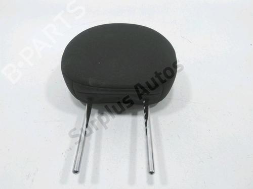 Kopfstütze für Kopfstütze MINI MINI CLUBMAN (R55) One (95 hp) 31004314 31004314