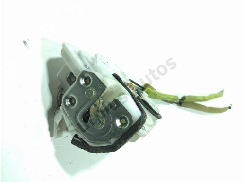 front-right-lock-mazda-cx-5-ke-gh-2011-2012-2013-2014-2015-2016-2017-33459592 main image