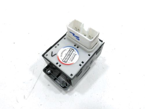 Left front window switch HYUNDAI i10 I (PA) 1.2 | BP30998928I27 - Image 2