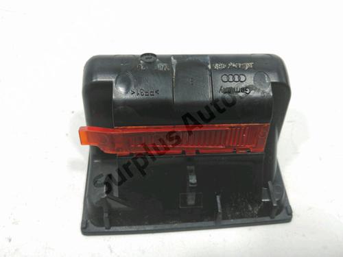 Ashtray AUDI A5 Sportback (8TA) 2.0 TDI | BP31240165I30 - Image 2