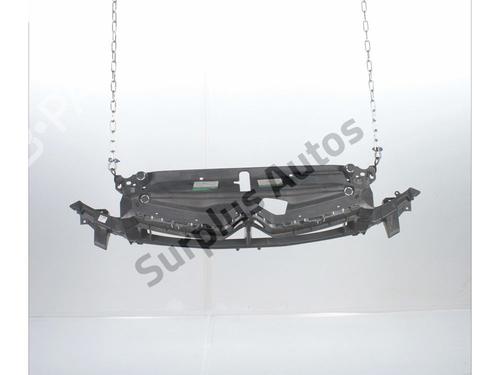 Used Crossmember Crossmember 36878239 36878239