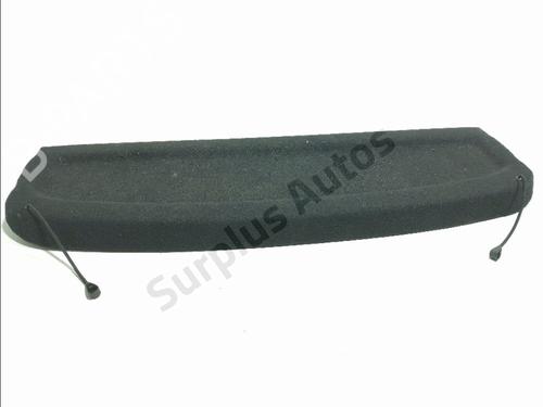 Hattehylde DS DS 3 / DS 3 CROSSBACK (UR_, UC_, UJ_) 1.2 PureTech 155 (URHNNS) (156 hp) 32514660