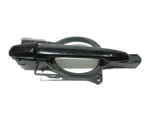 Used Front right exterior door handle CITROËN C-CROSSER (VU_, VV_) 2.2 HDi (156 hp) 28241793