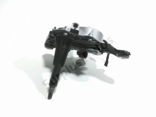 Rear wiper motor DACIA DUSTER SUV Van 1.5 dCi | BP37871167M102 - Image 3