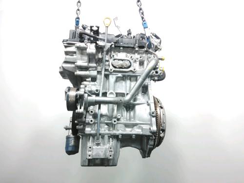 Engine PEUGEOT 108 1.0 VTi 72 | BP28218649M1 