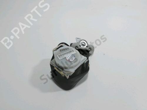 rear-left-seatbelt-citroen-berlingo-multispace-b9-2008-38980679 main image