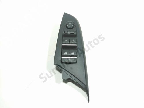 Used Left front window switch Left front window switch 38743220 38743220