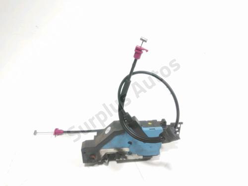 rear-left-lock-citroen-c3-picasso-sh_-2008-33686415 main image