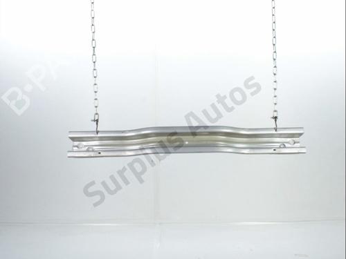rear-bumper-reinforcement-alfa-romeo-159-939_-2005-2006-2007-2008-2009-2010-2011-2012-32279953 main image