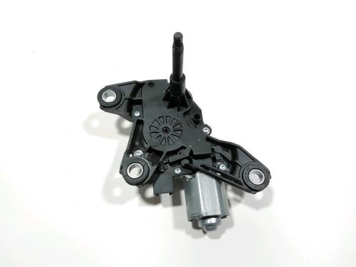 Used Rear wiper motor Rear wiper motor 37790457 37790457