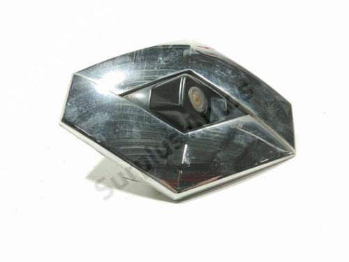 Camera RENAULT MEGANE IV Hatchback (B9A/M/N_) 1.6 dCi 130 (B9A4) | BP40464588E14 - Image 3