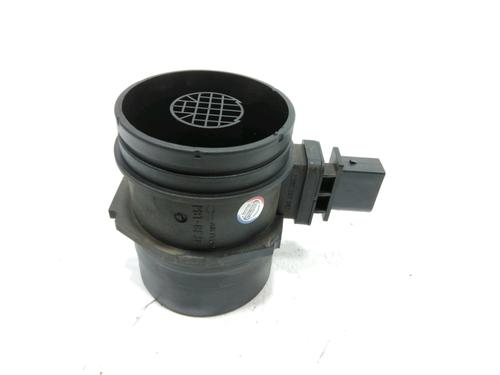 Used Mass air flow sensor BMW 3 (E90) 318 d (143 hp) 30984879