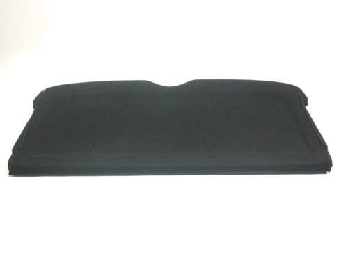 Used Rear parcel shelf PEUGEOT 307 (3A/C) 1.6 16V (109 hp) 28262112