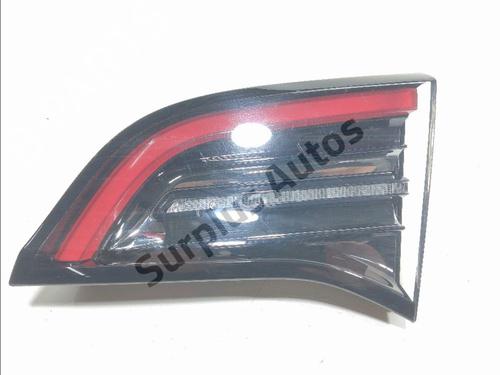 Used Right tailgate light Right tailgate light 37787764 37787764