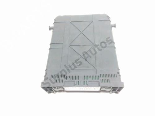 other-citroen-c3-picasso-sh_-2008-33686231 main image