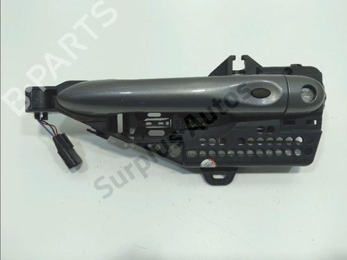 front-left-exterior-door-handle-renault-captur-i-j5_-h5_-2013-31798371 main image