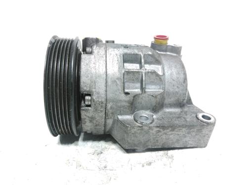 AC compressor MAZDA MX-5 III (NC) 2.0 (NC18) | BP28223238M34 