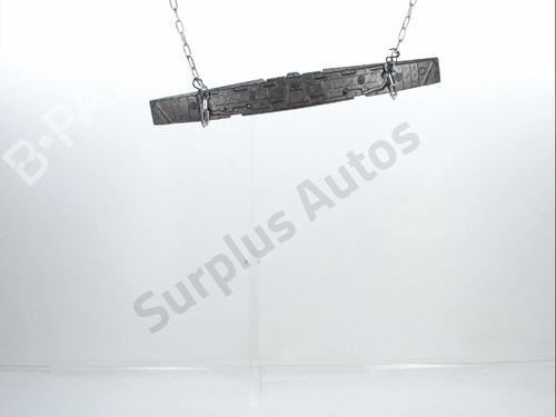 Used Bumper shock absorber Bumper shock absorber OPEL CORSA D (S07) 1.2 (L08, L68) (80 hp) 34001793 34001793