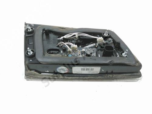 Right tailgate light TESLA MODEL S (5YJS) P85 | BP36153643C80 - Image 3