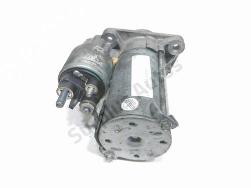 Starter FORD GRAND C-MAX (DXA/CB7, DXA/CEU) 1.6 EcoBoost | BP37167493M8 - Image 3