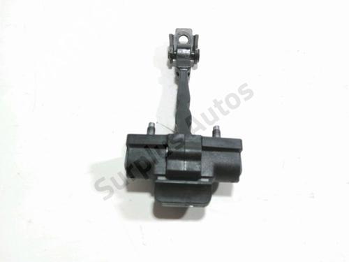 Used Hinge/Door check strap RENAULT CLIO IV (BH_) 1.5 dCi 90 (90 hp) 31846020