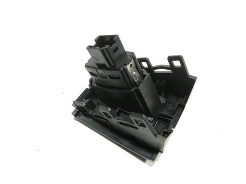 Warning switch BMW 1 (F20) 114 d | BP37768168I22 - Image 2