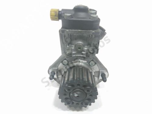 Einspritzpumpe für Einspritzpumpe VOLVO V60 I (155) D4 (181 hp) 36289179 36289179
