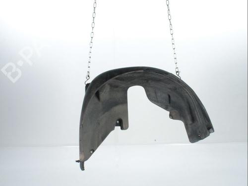 Used Wheel arch BMW 6 (E63) 645 Ci (333 hp) 28257021