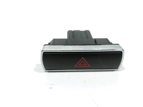 Used Warning switch Warning switch 37768212 37768212