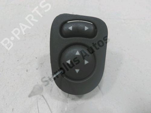 Spejlkontakt FIAT 500 (312_) 1.2 (312AXA1A) (69 hp) 30994766