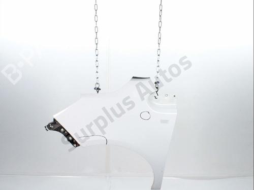 Used Left front fenders Left front fenders 38793565 38793565