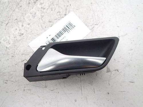 Used Rear left interior door handle VW JETTA IV (162, 163, AV3, AV2) 1.6 TDI (105 hp) 30999983