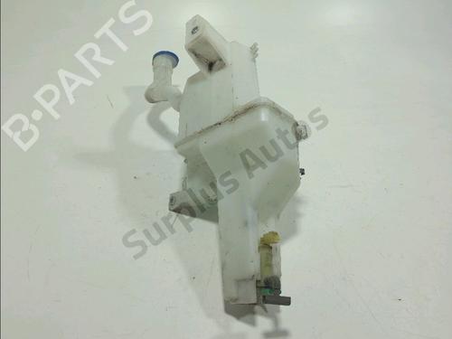 Sprinklertank MAZDA CX-3 (DK) 2.0 SKYACTIV-G (DK5W, DK6W) | BP38083220C113 - Image 2