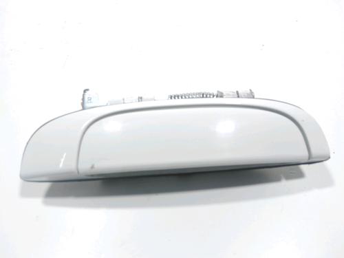 Rear right exterior door handle KIA RIO II (JB) 1.5 CRDi | BP28251767C130 