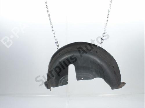 wheel-arch-citroen-c3-ii-sc_-2009-34115910 main image