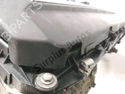 Engine BMW 3 Coupe (E46) 320 Ci | BP37762069M1 - Image 7