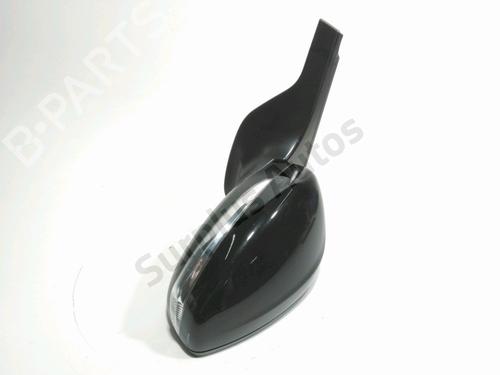 Retrovisor esquerdo CITROËN C3 III (SX) 1.2 VTi 82 | BP36402675C26 - Image 2