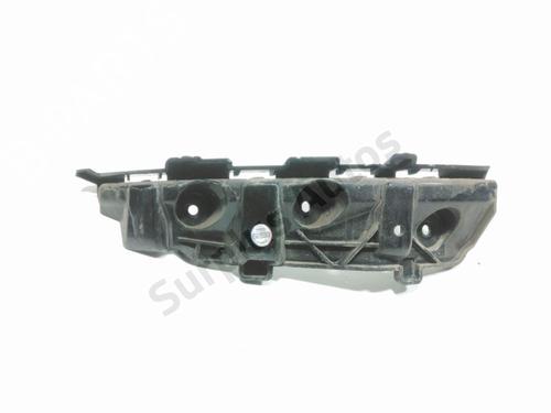 Used Rear bumper bracket Rear bumper bracket 37782381 37782381