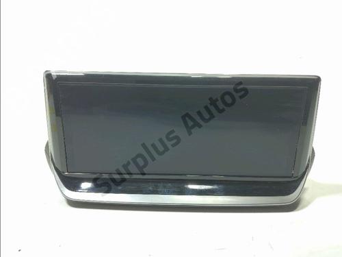 Used Display monitor Display monitor 37167759 37167759