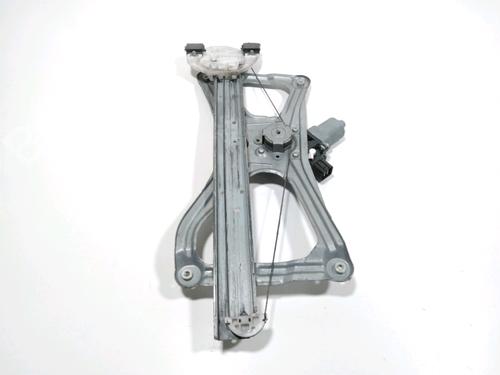 front-right-window-mechanism-honda-civic-viii-saloon-fd-fa-2005-2006-2007-2008-2009-2010-2011-2012-2013-28239565 main image