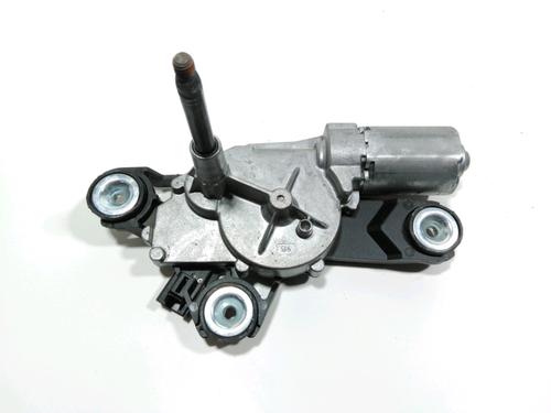 Used Rear wiper motor VOLVO V50 (545) 2.0 D (136 hp) 28272706