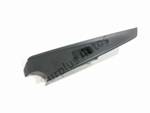 Used Left rear window switch MAZDA 2 Hatchback (DL, DJ) 1.5 SKYACTIV-G M Hybrid (90 hp) 28255769