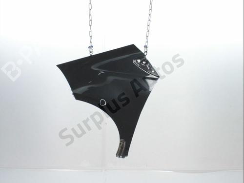 Used Left front fenders Left front fenders 38035388 38035388