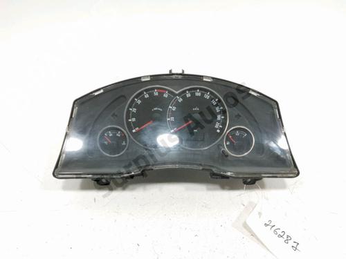 Kombiinstrument Kombiinstrument 37769311 37769311