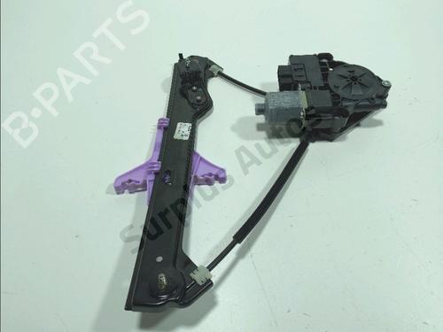 rear-right-window-mechanism-vw-polo-vi-aw1-bz1-ae1-2017-33034594 main image