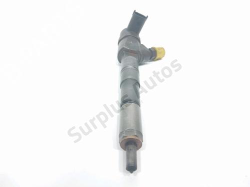 Used Injector Injector SUZUKI SX4 (EY, GY) 2.0 DDiS 4x4 (RW420D) (135 hp) 34616229 34616229