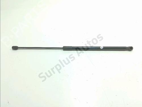 Used Hood lift support Hood lift support 37065925 37065925