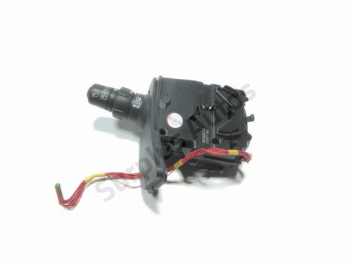 Used Headlight switch Headlight switch 38345328 38345328