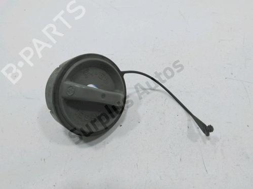 Used Fuel cap TOYOTA YARIS (_P1_) 1.4 D-4D (NLP10_, NLP10R) (75 hp) 30983847